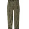 Pantalon Patagonia  WOMEN'S OUTDOOR EVERYDAY CARGO PANTS