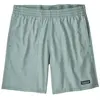 Short Patagonia Funhoggers 6" vert - XS