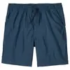Patagonia Nomader Volley Short bleu S