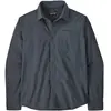 Patagonia - Nomader Shirt - Chemise taille L, bleu