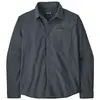 Patagonia - Nomader Shirt - Chemise taille S, bleu