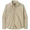 Patagonia - Nomader Shirt - Chemise taille L, beige