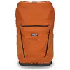 Sac a dos Patagonia  FIELDSMITH ROLL TOP PACK