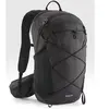Patagonia Terravia Pack 22L - Sac à dos randonnée Black S