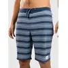 Patagonia - Hydropeak Boardshorts 21'' - Boardshort taille 30, bleu