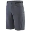 Patagonia Dirt Craft Bike Short bleu 30