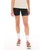 Patagonia Women's Endless Run Shorts - Short running femme Black S