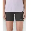 Cuissard femme Patagonia Endless Run Noir XL 24745-BLK