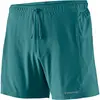 Patagonia Strider Pro M vêtement running homme Bleu XL