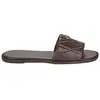 Mules Coach  HOLLY QUILTED LEATHER SANDAL P31198353