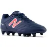 New Balance Chaussures De Football 442 Academy Junior Fg V2
