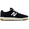 New Balance Baskets Classic Hoops
