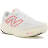 Chaussures de running New Balance Fresh Foam X 1080 V14 - Femme - 36