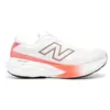 Chaussures New Balance Fresh Foam X 880 v15 blanc orange femme - 36