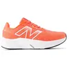 New Balance FuelCell Propel V5 Chaussures de sport femme Orange 38
