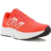 New Balance FuelCell Propel V5 Chaussures de sport femme Orange 40.5