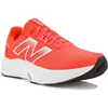 Chaussures New Balance FuelCell Propel v5 orange blanc femme - 41.5