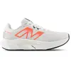 New Balance - FuelCell Propel V5 - Chaussures running femme Blanc - 39