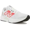 New Balance - FuelCell Propel V5 - Chaussures running femme Blanc - 41