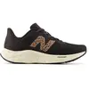 Chaussures New Balance Fresh Foam Arishi v4 noir marron femme - 38