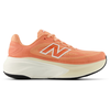 New Balance Fresh Foam X More v6 - femme - coral red