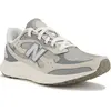 New Balance Arishi V4 TIRALUX Chaussures de sport femme Beige 42.5