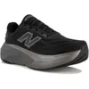 New Balance Fresh Foam X More v6 - homme - noir