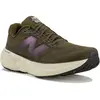 New Balance Fresh Foam X 880 V15 Chaussures homme Kaki 42.5