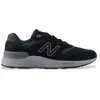 New Balance Baskets Fresh Foam Walking 880 V7
