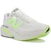 Chaussures New Balance FuelCell SuperComp Trainer v3 gris vert - 44
