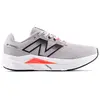 New Balance Chaussures De Running Fuelcell Propel V5