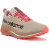 New Balance FuelCell SuperComp Trail Chaussures de sport femme Marron ...
