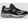 Baskets basses New Balance  2002 P30583505