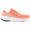 New Balance Chaussures De Running Fresh Foam X Evoz V4