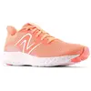 New Balance Chaussures De Running 411v3