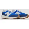 Baskets basses New Balance  370