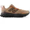 New Balance Fresh Foam Garoé V2 Chaussures homme Marron 44