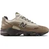 New Balance 1000 Homme Running multicolore Taille 45 Chaussures