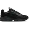 New Balance 1000 - Black, Black 45.5