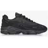 New Balance 1000 Homme Running noir Taille 44 Chaussures