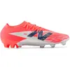 New Balance Chaussures De Football Furon Team Fg V8