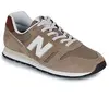 ML373 par New Balance Marron 42 Homme