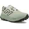 New Balance - Hierro GTX V9 - Chaussures trail femme Mineral - 37