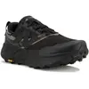 New Balance Fresh Foam Hierro V9 GTX