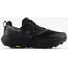 New Balance Fresh Foam Hierro V9 GTX