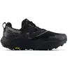 New Balance - Hierro GTX V9 - Chaussures trail femme Black - 39