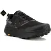 New Balance Fresh Foam Hierro V9 GTX