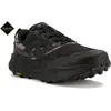 Chaussures New Balance Fresh Foam X Hierro v9 GORE-TEX noir pur - 40