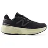 New Balance Fresh Foam 880 V15 GTX