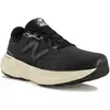 New Balance Fresh Foam 880 V15 GTX